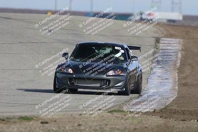 media/Dec-21-2025-Speed Ventures (Sun) [[49cb7d784c]]/Purple Group/Session 2/